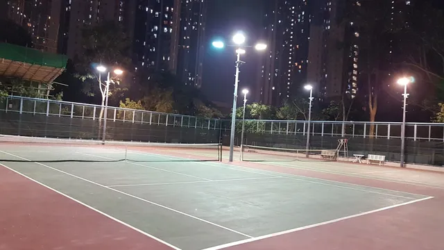 photo-1
