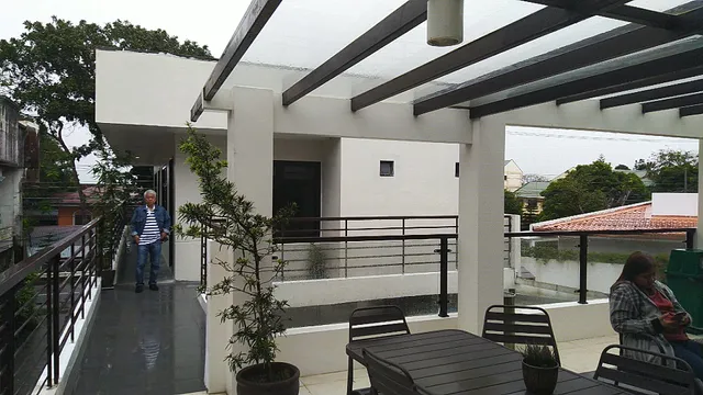 OYO 417 Jeda Tagaytay