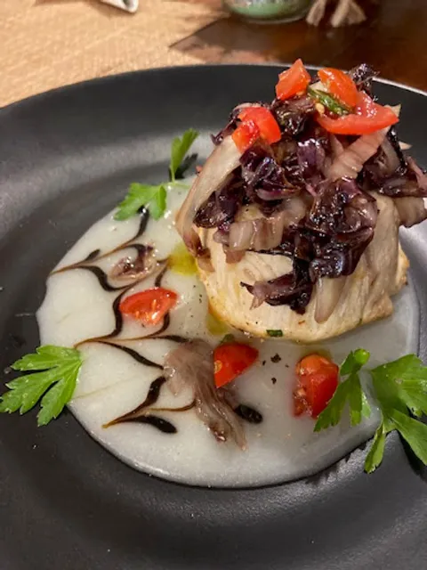 Gourmandia Food E Drink