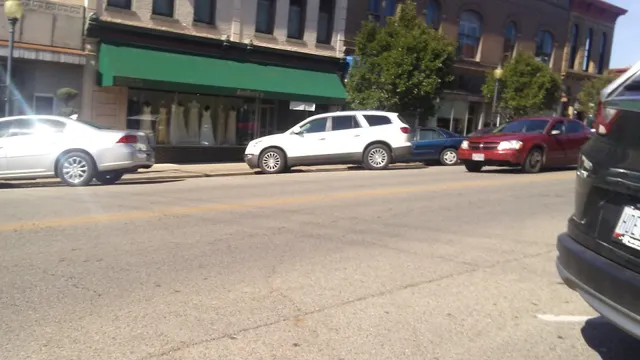 Andrea's Prom & Bridal