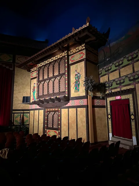 Simply Divine Baking