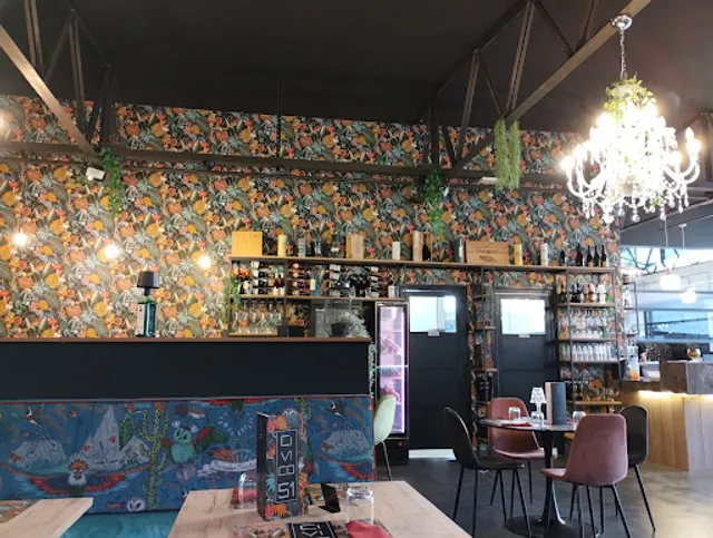 Ristorante Civico 51