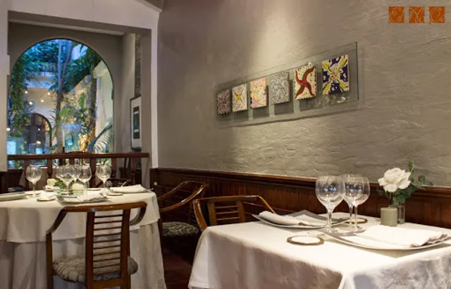 Tancament per jubilació, restaurant el nou-cents S.L.