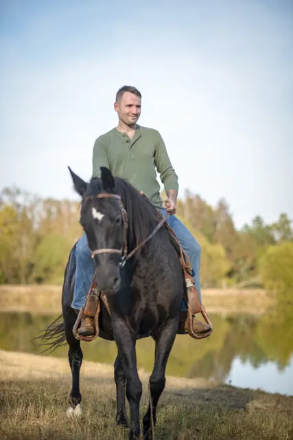 Georgui Kassaev. My Residence Sold.