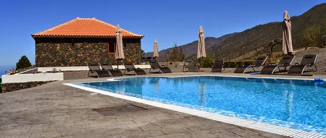 Apartamentos Dulce Valle, Alquiler De Apartamentos