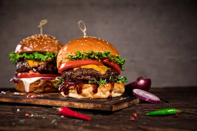 La Casa de la Picanha