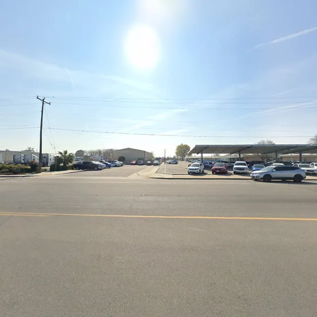 Roadway Transport Corporation