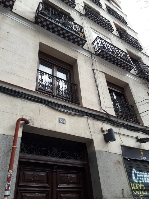 Abracadabra Suites You