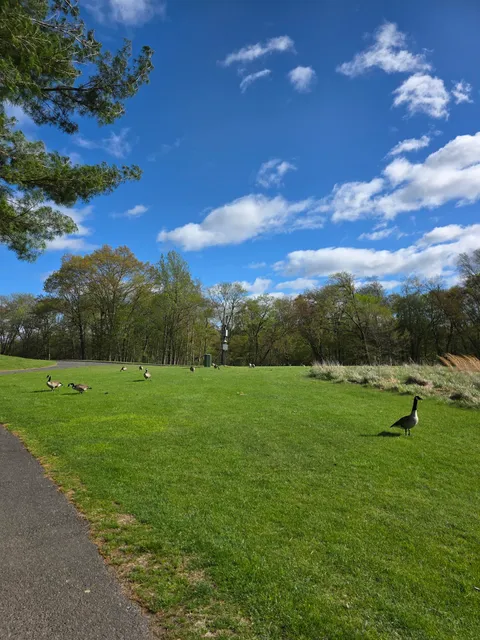 Valley Brook Golf Course