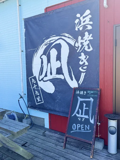 photo-1