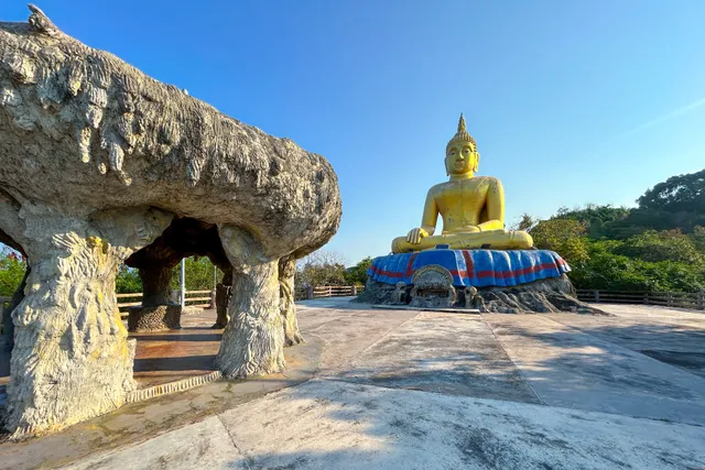 Boonsong Guest House