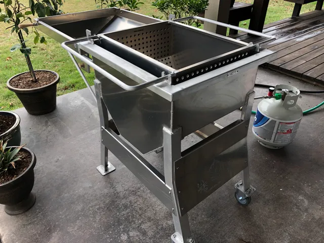 Texas Star Outdoors LLC