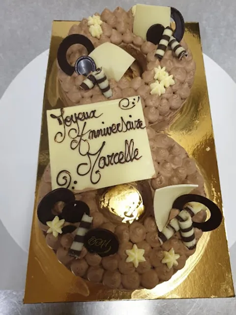 Ô Délice Des Halles