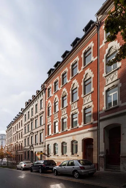 Martin Boutique Hotel