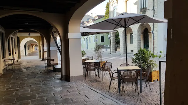 Fermento - Anima Locale | Birreria con cucina