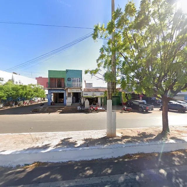 Restaurante O Beliscáo