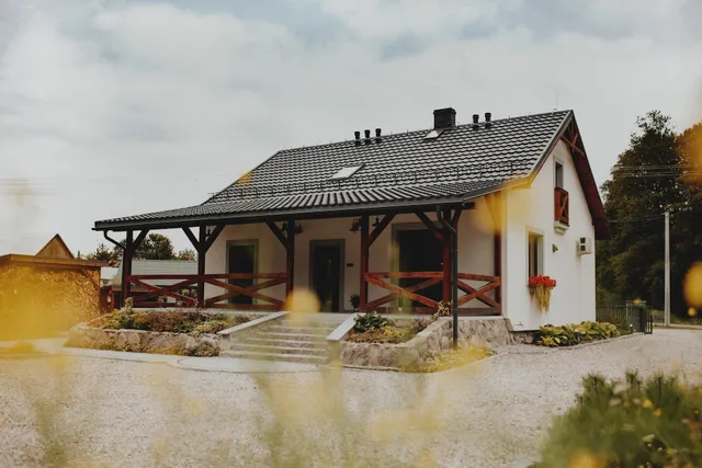 Pasieka Podlaska Tradycja