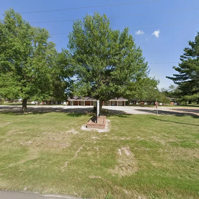 Versailles Nutrition Site