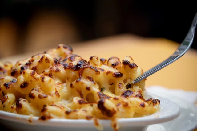 Westville Long Island City