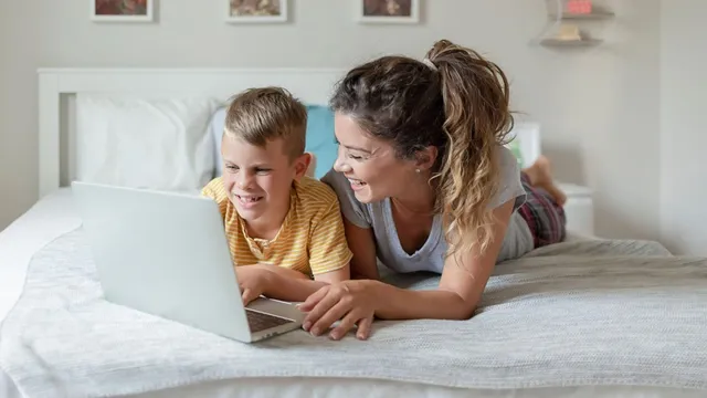 Wholesale Computers & Technology, LLC