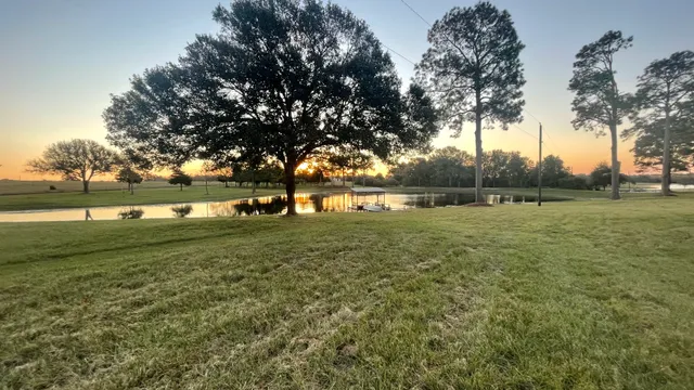 Bellheim Getaway Vacation Rental