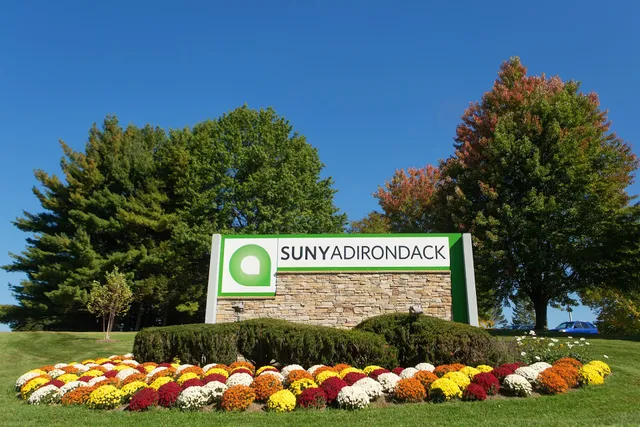 SUNY Adirondack