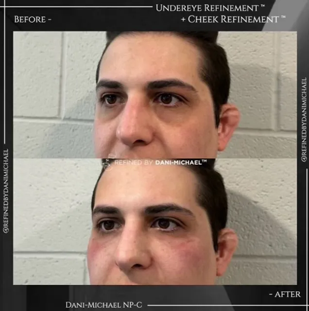 Synergy Medical Aesthetics