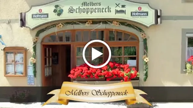 Melbers Schoppeneck
