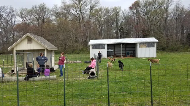 Jim Coombs Farms LLC