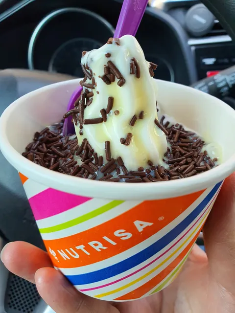 Nutrisa