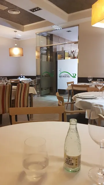 HOSTAL SAN FRANCISCO