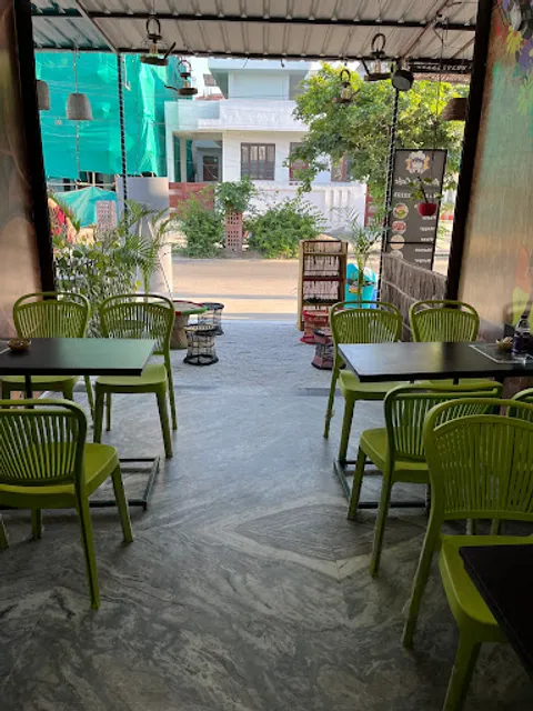 FRENCH ROLL AND SANDWICHES