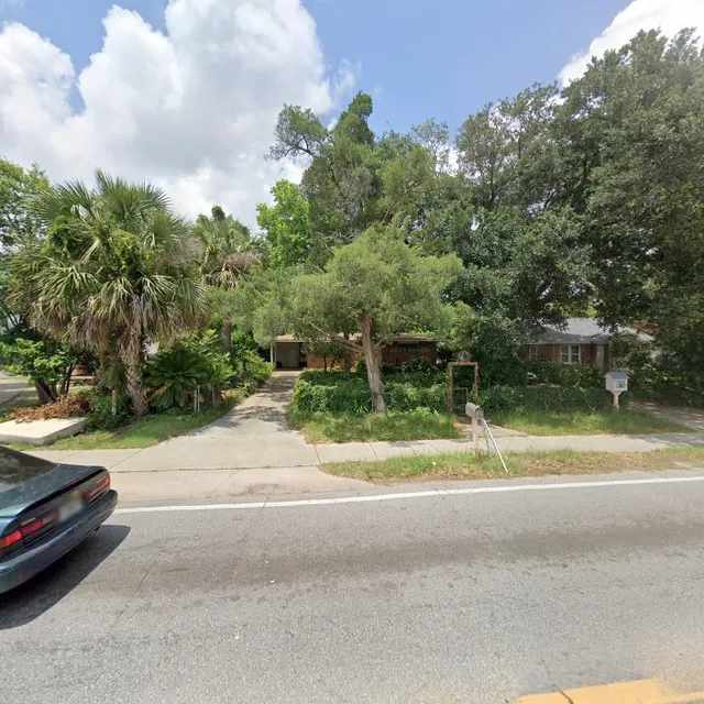 Rivka's Skincare Kitchen