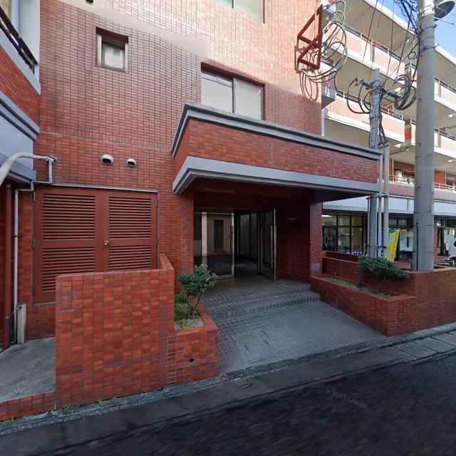 レストランさくら事業部