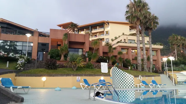 Casa do Bisbis - Alojamento Local