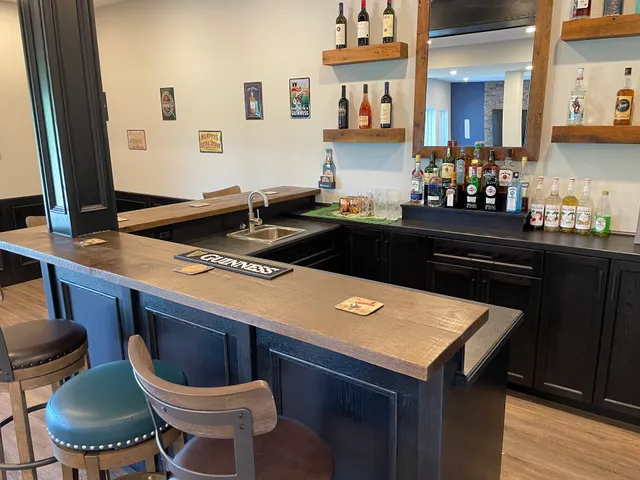 The Bar Store Canada Inc.