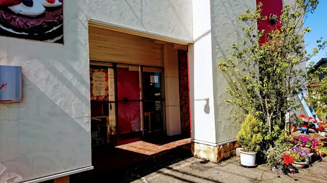 Patisserie Blanchir(パティスリーブランシール)