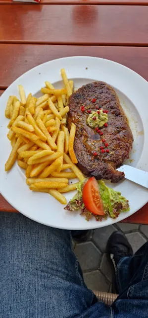 Josef + Peter Neumeyer