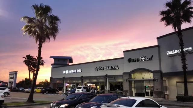 Trudy's Hallmark Shop