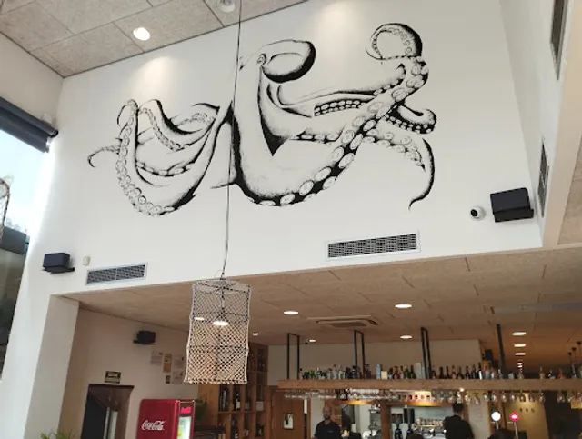 L'Engruna d'en Pousa