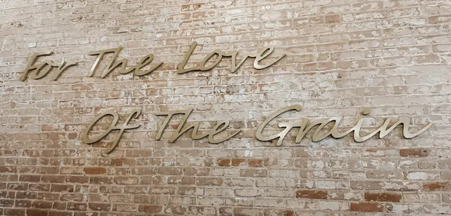 Deep Roots Distillery USA