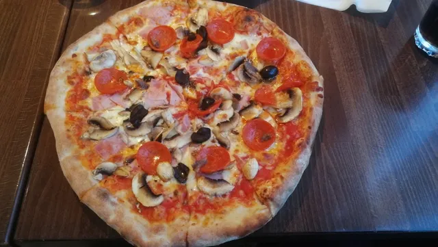 photo-2