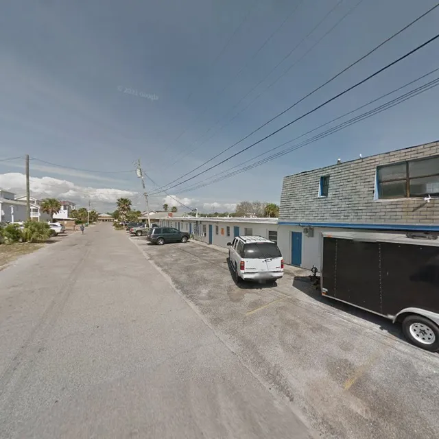 19988 Front Beach Rd