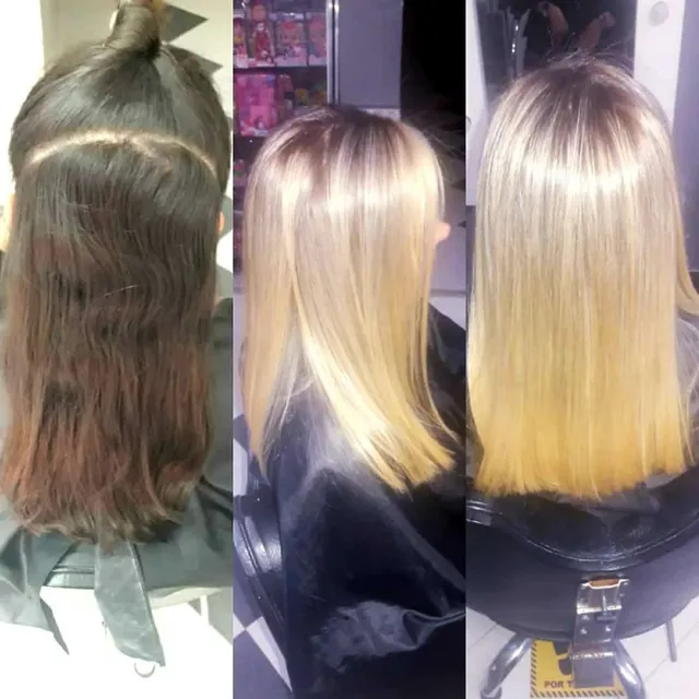 Spa Sauna y Turco El Dorado Envigado