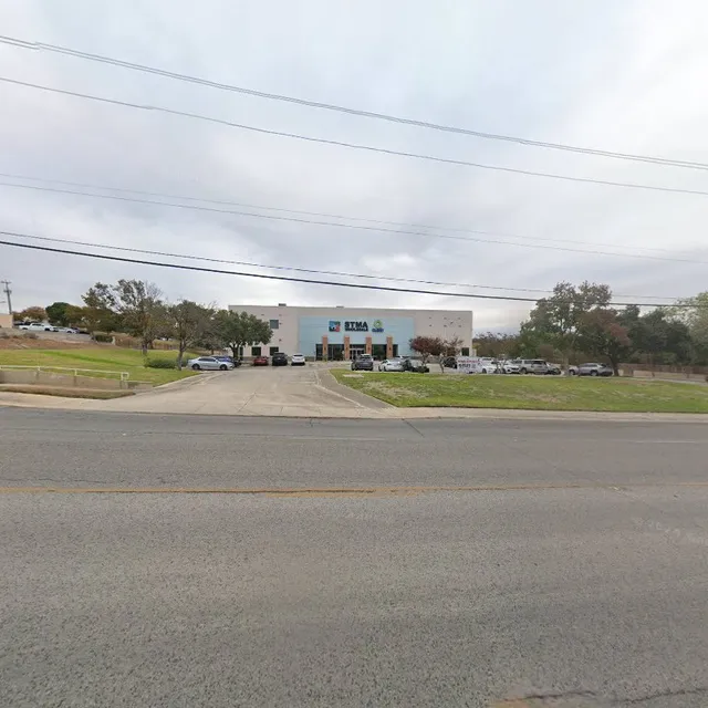 Jubilee Insurance Agency