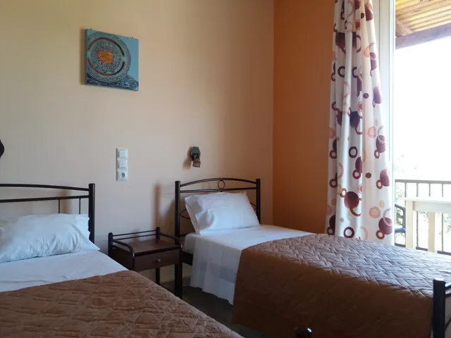 Turtle Beach Studios