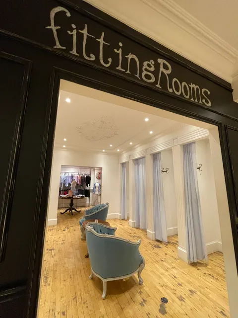 Torino Vintage Subdued