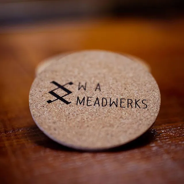 W A Meadwerks