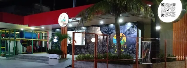 Catete Sousa Restaurante, Pizzaria, Bar e Delivery