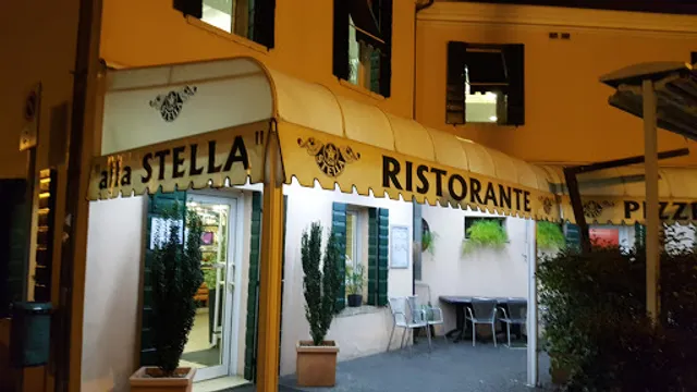 Allastella_bistrot